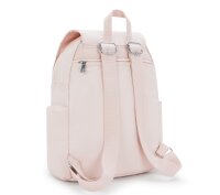 Kipling City Zip Mini 9 Liter Rucksack KI5634