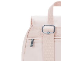 Kipling City Zip Mini 9 Liter Rucksack KI5634