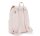 Kipling City Zip Mini 9 Liter Rucksack KI5634
