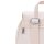 Kipling City Zip Mini 9 Liter Rucksack KI5634