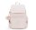 Kipling City Zip Mini 9 Liter Rucksack KI5634 Pink Shine