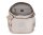 Kipling City Zip Mini 9 Liter Rucksack KI5634 Metallic Glow