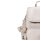 Kipling City Zip Mini 9 Liter Rucksack KI5634 Metallic Glow