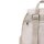 Kipling City Zip Mini 9 Liter Rucksack KI5634 Metallic Glow
