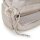 Kipling City Zip Mini 9 Liter Rucksack KI5634 Metallic Glow