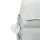 Kipling City Zip Mini 9 Liter Rucksack KI5634 New Bright Metallic