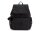 Kipling City Zip Mini 9 Liter Rucksack KI5634 Signature Emb