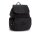 Kipling City Zip Mini 9 Liter Rucksack KI5634 Signature Emb