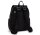 Kipling City Zip Mini 9 Liter Rucksack KI5634 Signature Emb