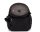 Kipling City Zip Mini 9 Liter Rucksack KI5634 Signature Emb