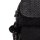 Kipling City Zip Mini 9 Liter Rucksack KI5634 Signature Emb