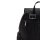 Kipling City Zip Mini 9 Liter Rucksack KI5634 Signature Emb
