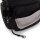 Kipling City Zip Mini 9 Liter Rucksack KI5634 Signature Emb