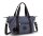 Kipling Art Mini 10 Liter Shopper KI5656
