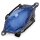 Kipling Art Mini 10 Liter Shopper KI5656