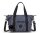 Kipling Art Mini 10 Liter Shopper KI5656 3D K Blue