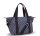 Kipling Art Mini 10 Liter Shopper KI5656 3D K Blue