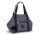Kipling Art Mini 10 Liter Shopper KI5656 3D K Blue