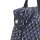 Kipling Art Mini 10 Liter Shopper KI5656 3D K Blue