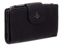 Harbour 2nd Geldbörse SL.13764 Wallet style kl. Kira