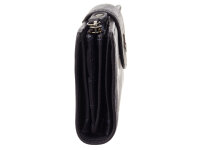 Harbour 2nd Geldbörse SL.13764 Wallet style kl. Kira