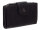 Harbour 2nd Geldbörse SL.13764 Wallet style kl. Kira