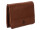 Harbour 2nd Geldbörse B3.0339 wallet style kl Amoy