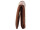 Harbour 2nd Geldbörse B3.0339 wallet style kl Amoy
