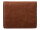 Harbour 2nd Geldbörse B3.0339 wallet style kl Amoy