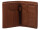 Harbour 2nd Geldbörse B3.0339 wallet style kl Amoy