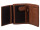 Harbour 2nd Geldbörse B3.0339 wallet style kl Amoy