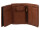 Harbour 2nd Geldbörse B3.0339 wallet style kl Amoy