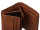 Harbour 2nd Geldbörse B3.0339 wallet style kl Amoy