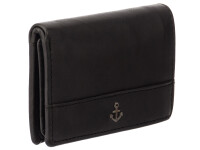 Harbour 2nd Geldbörse B3.0879 Wallet style kl Pauline