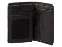 Harbour 2nd Geldbörse B3.0879 Wallet style kl Pauline