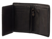 Harbour 2nd Geldbörse B3.0879 Wallet style kl Pauline