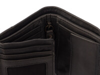 Harbour 2nd Geldbörse B3.0879 Wallet style kl Pauline