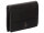 Harbour 2nd Geldbörse B3.0879 Wallet style kl Pauline