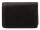 Harbour 2nd Geldbörse B3.0879 Wallet style kl Pauline