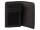 Harbour 2nd Geldbörse B3.0879 Wallet style kl Pauline