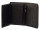 Harbour 2nd Geldbörse B3.0879 Wallet style kl Pauline