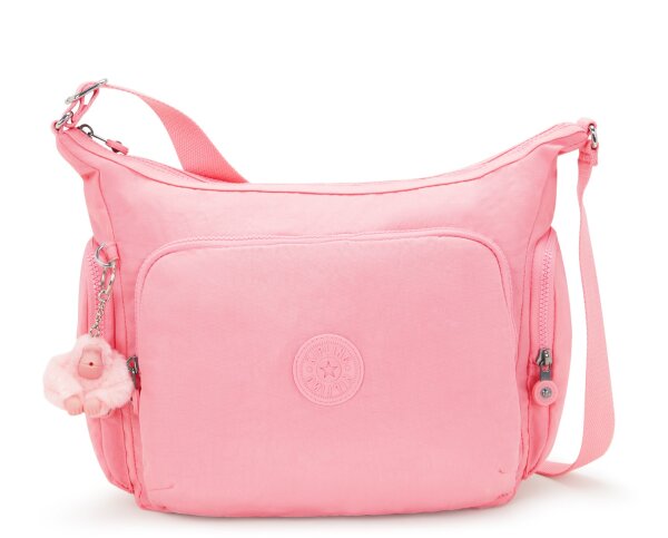 Kipling Gabb 12 Liter Umhängetasche KI5740
