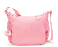 Kipling Gabb 12 Liter Umhängetasche KI5740