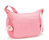 Kipling Gabb 12 Liter Umhängetasche KI5740