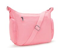 Kipling Gabb 12 Liter Umhängetasche KI5740