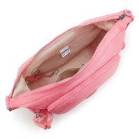 Kipling Gabb 12 Liter Umhängetasche KI5740