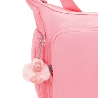 Kipling Gabb 12 Liter Umhängetasche KI5740