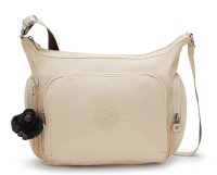 Kipling Gabb 12 Liter Umhängetasche KI5740 Back To...