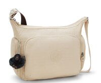 Kipling Gabb 12 Liter Umhängetasche KI5740 Back To...