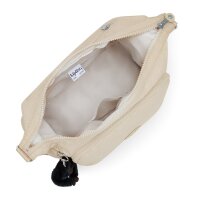 Kipling Gabb 12 Liter Umhängetasche KI5740 Back To Beige